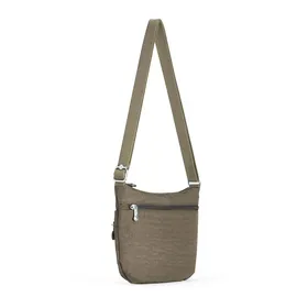 Kipling Arto S true beige