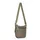 Kipling Arto S true beige