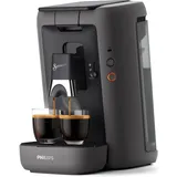 Philips Senseo CSA260