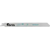 Fortis Säbelsägeblatt BiM 230/210mm 5 Stück