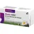 Zentiva Pharma GmbH Bilastin ADGC 20 mg Tabletten bei Allergie 100 St.
