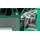 REVELL 05648 - VW T1 Bus 150 Jahre Vaillant bunt 1:24