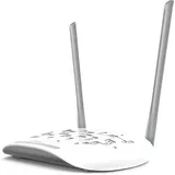 TP-Link TD-W9960V DSL Modem Router weiß