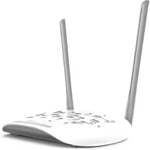 TP-Link TD-W9960V DSL Modem Router weiß