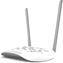 TP-Link TD-W9960V DSL Modem Router weiß