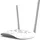 TP-Link TD-W9960V DSL Modem Router weiß
