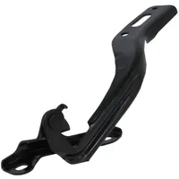 Blic Motorhaube - Scharniere BLIC 6802-00-2939452P