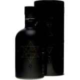 Bruichladdich Black Art Edition 11.1 2023 44,2% Vol. 0,7l in Tinbox