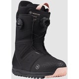 NIDECKER Altai Women schwarz