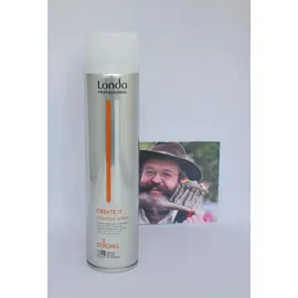 Londa Professional Londa Spray Create It 250 ml