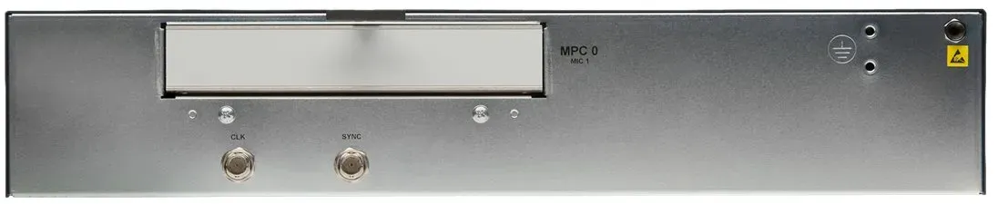 MX80-40G-DC-ADV-B neu