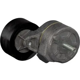 FEBI Bilstein Riemenspanner, Keilrippenriemen