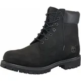 Timberland Premium 6-Inch