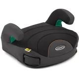 Graco EverSure Lite ebony