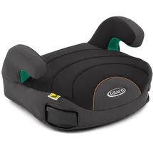 Graco EverSure Lite ebony