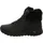 SKECHERS Uno Rugged - Fall Air schwarz 41