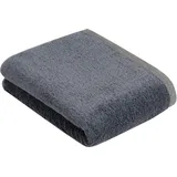 Bugatti Prato Duschtuch 67 x 140 cm flanell