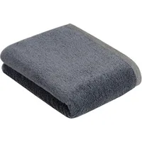 Bugatti Prato Duschtuch 67 x 140 cm flanell