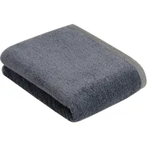 Bugatti Prato Duschtuch 67 x 140 cm flanell