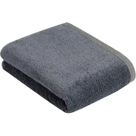 Bugatti Prato Duschtuch 67 x 140 cm flanell
