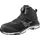 Albatros TRAILMASTER Black QL Mid S3S Gr. 41 - schwarz - 41