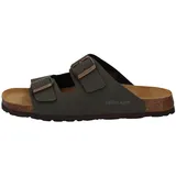 Grunland CB3012 BOBO 47 - 47 EU