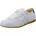 Damen Light Blue/Cream 41