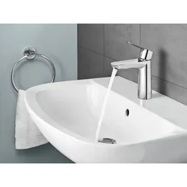 Grohe Start Edge S-Size Einhandmischer chrom 23342000