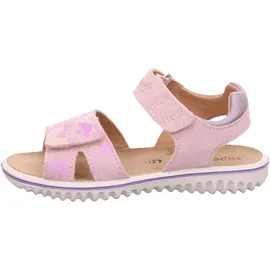 superfit Sparkle Rosa 28