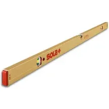 Sola Wasserwaage AZ 3 150 cm