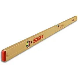 Sola Wasserwaage AZ 3 150 cm