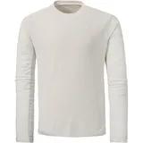 Schöffel Style Blaueis grau XXL