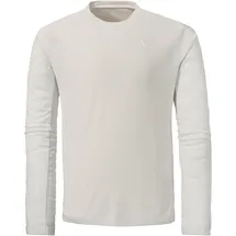 Schöffel Style Blaueis grau XXL
