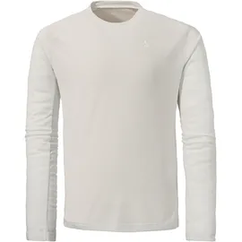 Schöffel Style Blaueis grau XXL
