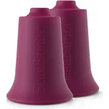 BellaBambi Maxi