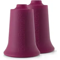 BellaBambi Maxi