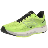 New Balance Fresh Foam 880 v12, Pixel GREEN, 43