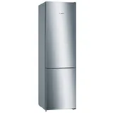 Bosch Kgn39viea No Frost Kühlschrank - Inox
