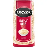 Oryza Ideal Reis - 1000 Gramm