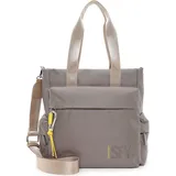 SURI FREY Sports Marry Shopper