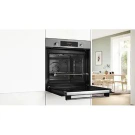 Bosch HBA574ES3