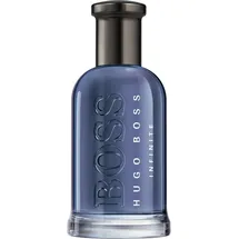 HUGO BOSS Bottled Infinite Eau de Parfum 100 ml