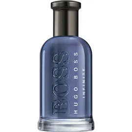 HUGO BOSS Bottled Infinite Eau de Parfum 100 ml