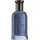 HUGO BOSS Bottled Infinite Eau de Parfum 100 ml