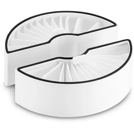 Kärcher Vorfilter Ersatz AFG100