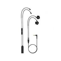MACKIE MP-240 BTA