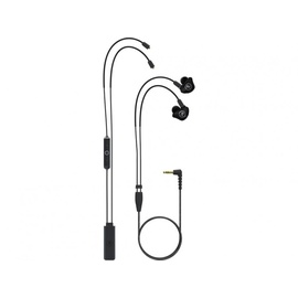 MACKIE MP-240 BTA