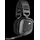 Corsair HS80 RGB carbon schwarz