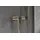 Hansgrohe Vivenis Einhebel-Duscharmatur Aufputz für 1 Verbraucher brushed bronze 75623140