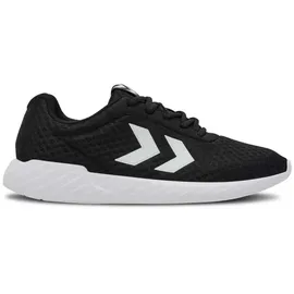 hummel Legend Breather black 44